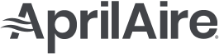 April Aire logo